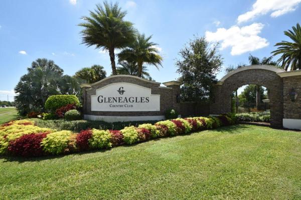 Gleneagles, 15321 Strathearn Dr #10902, Delray Beach, Florida 33446, image 1