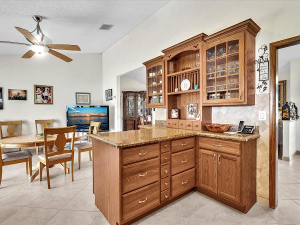 Lakes Of Lantana, 8320 E Waccamaw Ln, Lake Worth, Florida 33467, image 1
