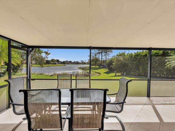 Lakes Of Lantana, 8320 E Waccamaw Ln, Lake Worth, Florida 33467, image 2