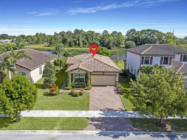 BellaSera, 3214 Dunning Dr, Royal Palm Beach, Florida 33411, image 1