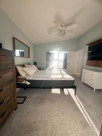Lake Forest At St Lucie West, 532 SW Indian Key Dr, Port St. Lucie, Florida 34986, image 1