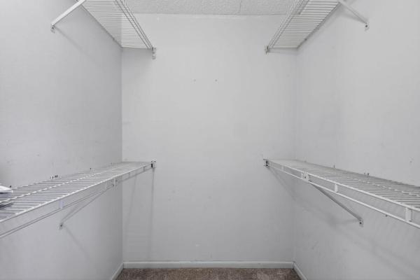 Pine Ridge South 2, 206 Pine Hov Cir #C-1, Greenacres, Florida 33463, image 1