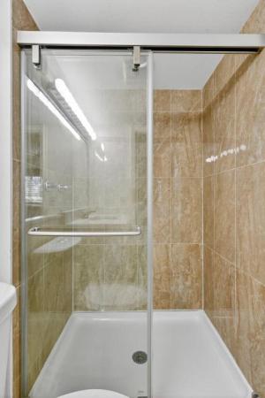 Pine Ridge South 2, 206 Pine Hov Cir #C-1, Greenacres, Florida 33463, image 2