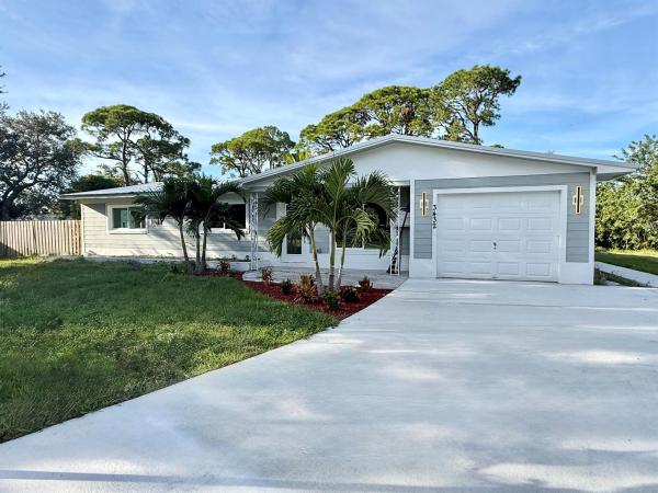 Sunrise, 3432 Southern Pines Dr, Fort Pierce, Florida 34982, image 1