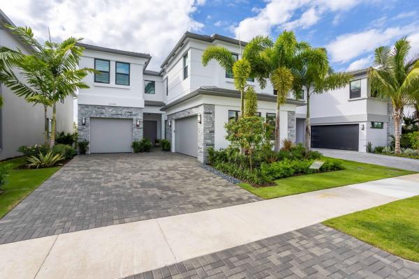21049 Violet Fields Way, Boca Raton, Florida 33434, image 1