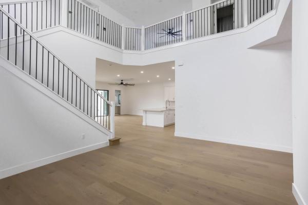 21049 Violet Fields Way, Boca Raton, Florida 33434, image 2