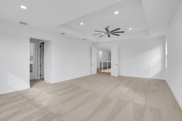 21049 Violet Fields Way, Boca Raton, Florida 33434, image 3