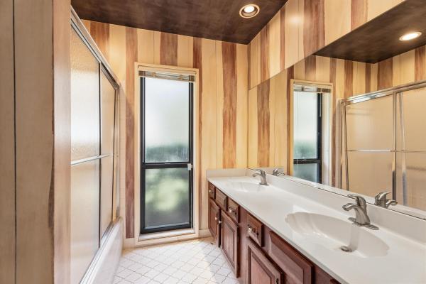 Estancia West Of Via Verde, 20816 Pinar Trl, Boca Raton, Florida 33433, image 1