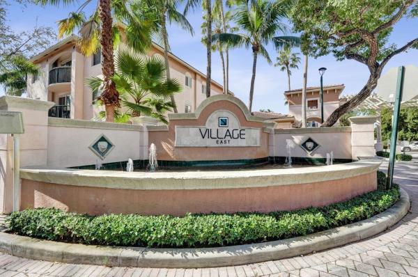 Village East, 2125 SE 10th Ave #1008, Fort Lauderdale, Florida 33316, image 1