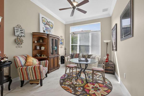 Buena Vida, 8722 Via Brilliante, Wellington, Florida 33411, image 3