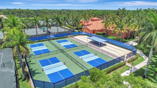 Buena Vida, 8722 Via Brilliante, Wellington, Florida 33411, image 1