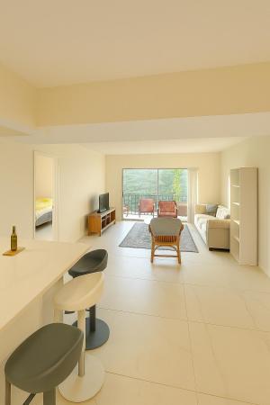 Casa Del Rio, 450 NW 20th St #214, Boca Raton, Florida 33431, image 1