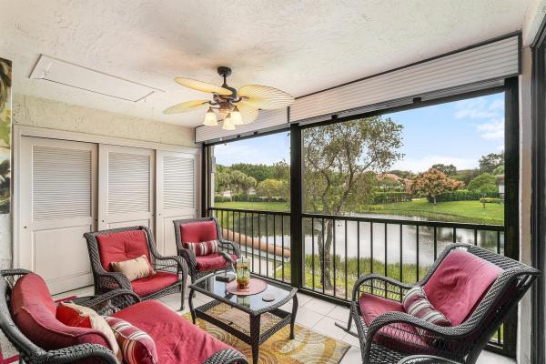 5382 Firenze Dr #G, Boynton Beach, Florida 33437, image 1