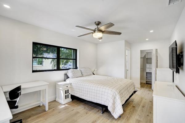 Coco Wood Lakes, 14608 Country Side Ln, Delray Beach, Florida 33484, image 2