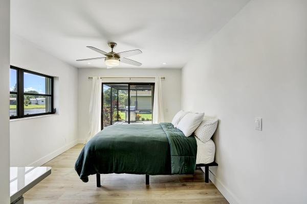 Coco Wood Lakes, 14608 Country Side Ln, Delray Beach, Florida 33484, image 1