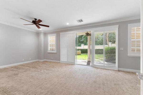 Trieste At Boca, 604 NE Francesca Ln, Boca Raton, Florida 33487, image 1