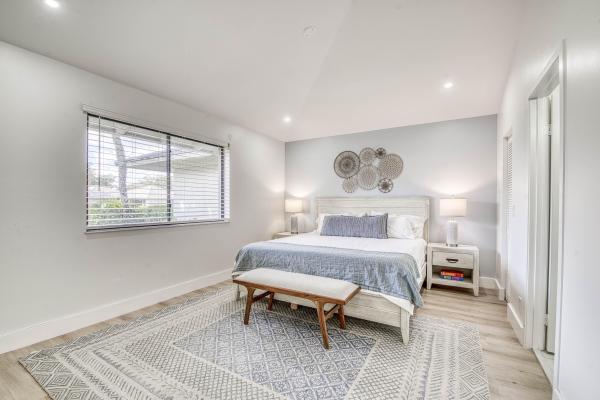 Club Cottages, 130 Club Dr, Palm Beach Gardens, Florida 33418, image 3