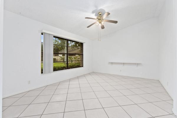 Jupiter Village, 134 Sherwood Cir #16A, Jupiter, Florida 33458, image 2