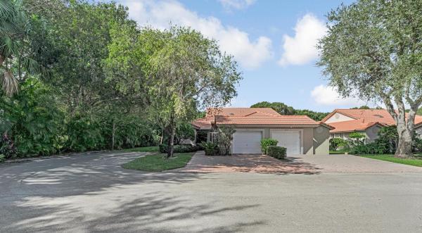 Palm Isles, 7835 Majestic Palm Dr, Boynton Beach, Florida 33437, image 1