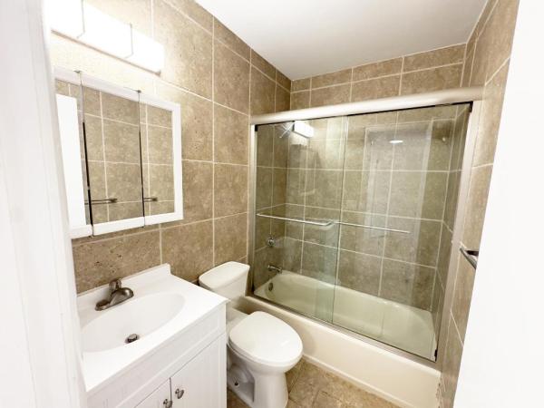 234 Oleander Ave #2, Palm Beach, Florida 33480, image 1