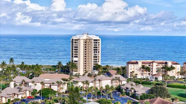Seascape 2, 2400 S Ocean Dr #8123, Fort Pierce, Florida 34949, image 1