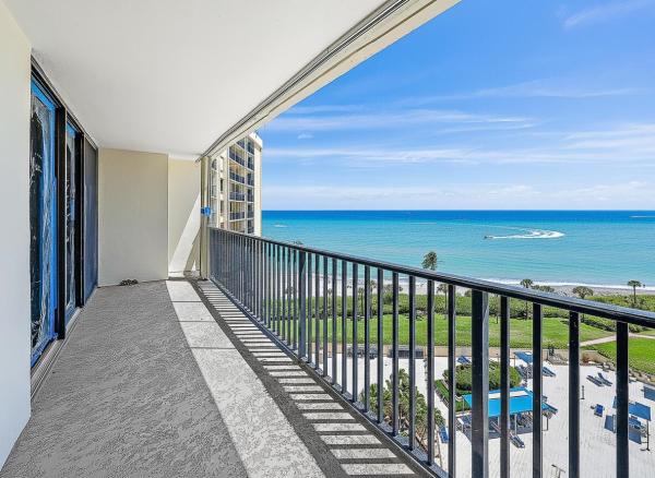 Ocean Trail, 400 Ocean Trail Way #1005, Jupiter, Florida 33477, image 1