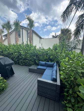 234 Oleander Ave #1, Palm Beach, Florida 33480, image 1