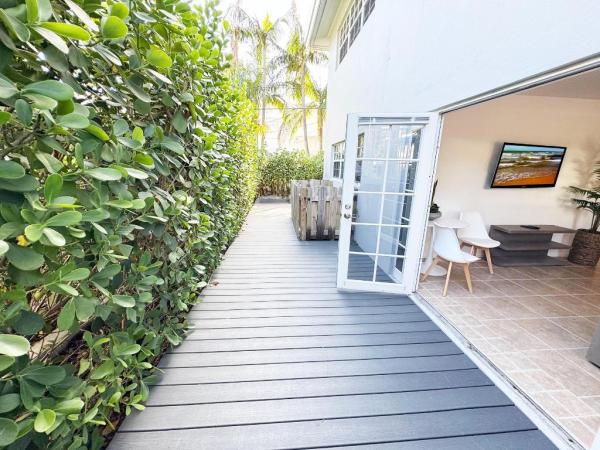 234 Oleander Ave #1, Palm Beach, Florida 33480, image 1