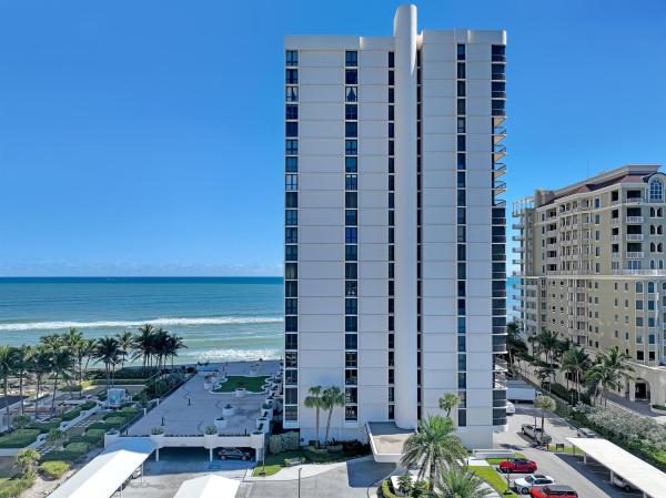 Eastpointe, 5380 N Ocean Dr #5g, Riviera Beach, Florida 33404, image 1