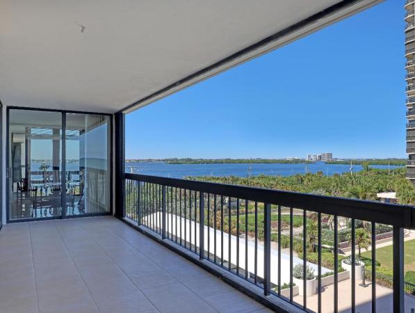 Eastpointe, 5380 N Ocean Dr #5g, Riviera Beach, Florida 33404, image 1