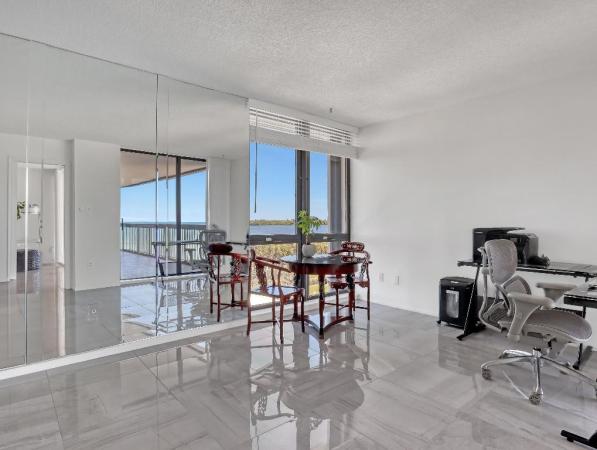 Eastpointe, 5380 N Ocean Dr #5G, Riviera Beach, Florida 33404, image 1
