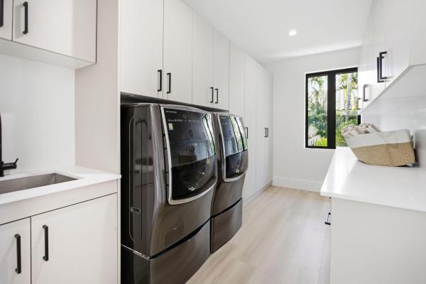 798 Havana Dr, Boca Raton, Florida 33487, image 1