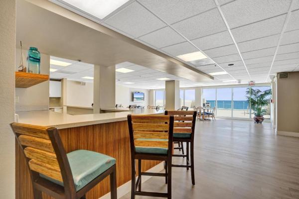 45 Ocean, 4505 S Ocean Blvd #107, Highland Beach, Florida 33487, image 1