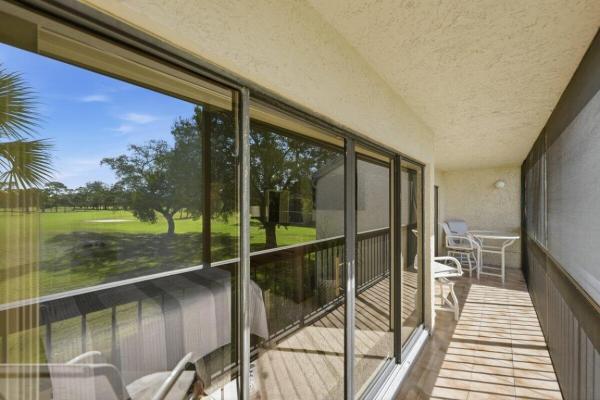 Quail Run Village, 9430 Meadowood Dr #205, Fort Pierce, Florida 34951, image 1