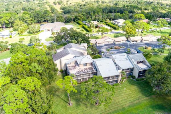 Quail Run Village, 9430 Meadowood Dr #205, Fort Pierce, Florida 34951, image 1