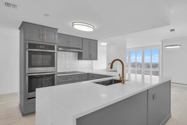 Trump Plaza Of The Palm Beaches, 529 S Flagler Dr #14h, West Palm Beach, Florida 33401, image 1