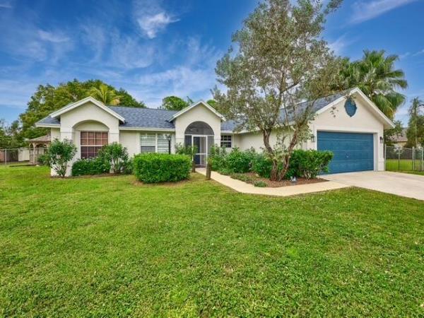 The Acreage, 17567 84th Ct N #, Loxahatchee, Florida 33470, image 1