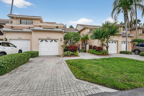 6675 Montego Bay Blvd #D, Boca Raton, Florida 33433, image 1