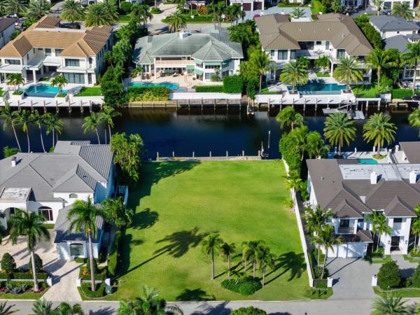 495 E Alexander Palm Rd, Boca Raton, Florida 33432, image 2