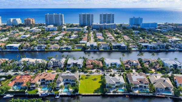 495 E Alexander Palm Rd, Boca Raton, Florida 33432, image 1