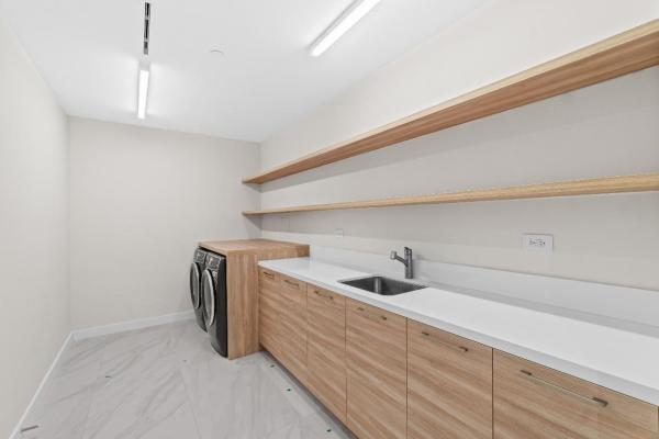 220 SE Mizner Blvd #423, Boca Raton, Florida 33432, image 2