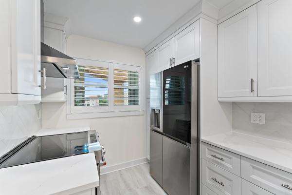 Ports O'Call, 29 Yacht Club Dr #407, North Palm Beach, Florida 33408, image 1