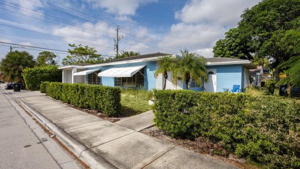 1002 15th Ave N #, Lake Worth, Florida 33460, image 1