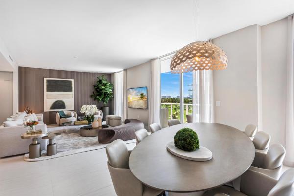  #604, Boca Raton, Florida 33432, image 1