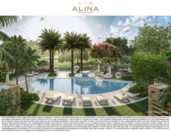 210 SE Mizner Blvd #604, Boca Raton, Florida 33432, image 2