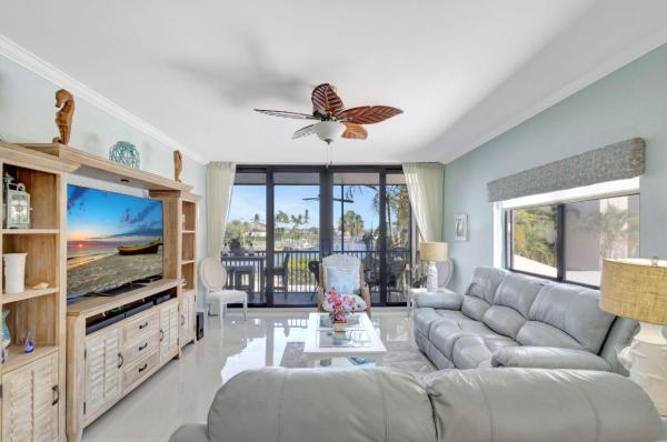 Marina At Twelve Oaks, 11370 Twelve Oaks Way #218, North Palm Beach, Florida 33408, image 1