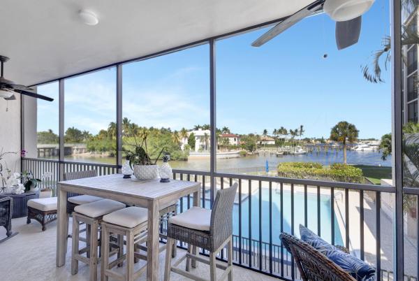 Marina At Twelve Oaks, 11370 Twelve Oaks Way #218, North Palm Beach, Florida 33408, image 1