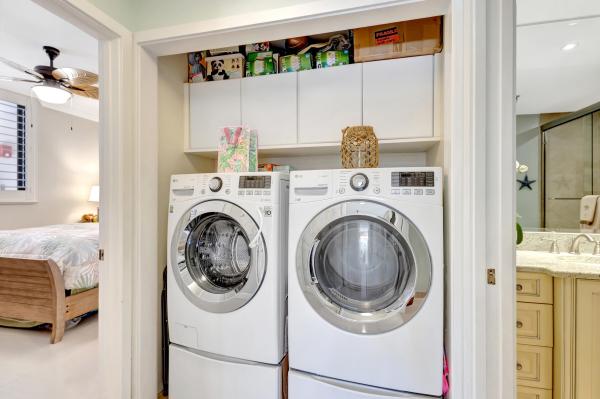 Marina At Twelve Oaks, 11370 Twelve Oaks Way #218, North Palm Beach, Florida 33408, image 1