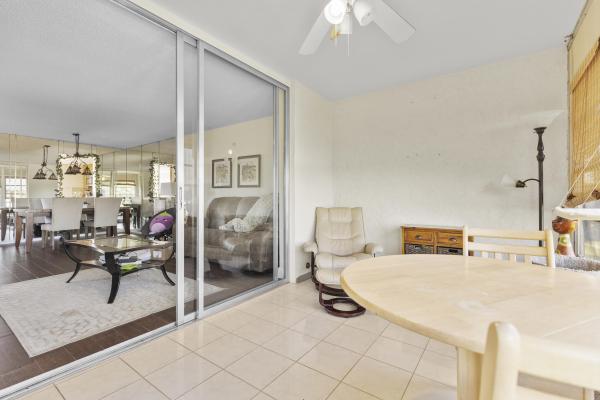 Bonaire Village, 14671 Bonaire Blvd #404, Delray Beach, Florida 33446, image 1