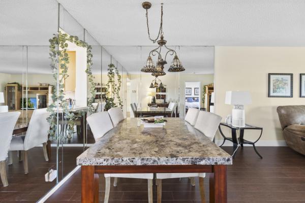 Bonaire Village, 14671 Bonaire Blvd #404, Delray Beach, Florida 33446, image 3